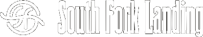 South Fork Landing logo