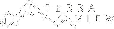 Terra View logo